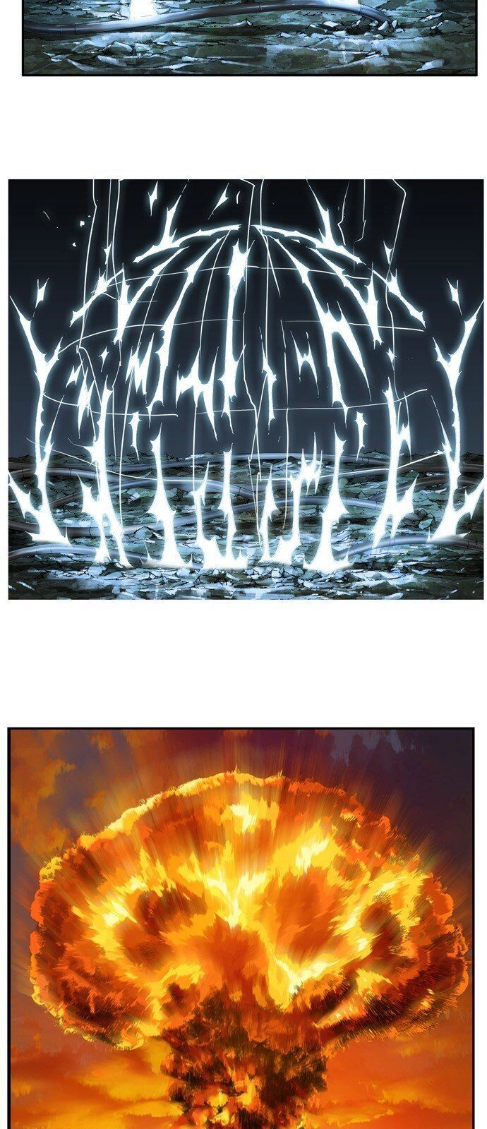 Chúa Tể Học Đường Chapter 408 - 8