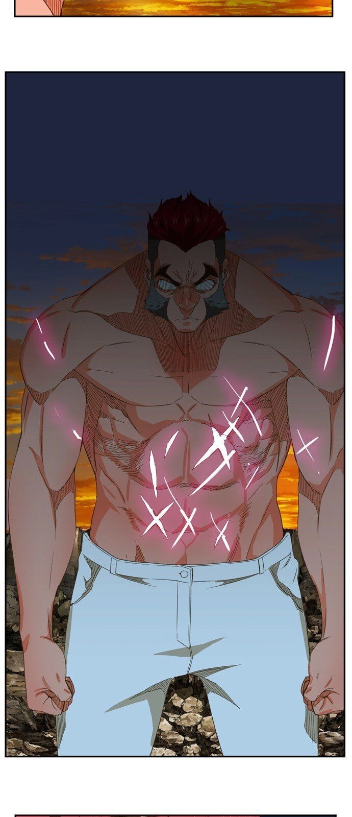 Chúa Tể Học Đường Chapter 408 - 19