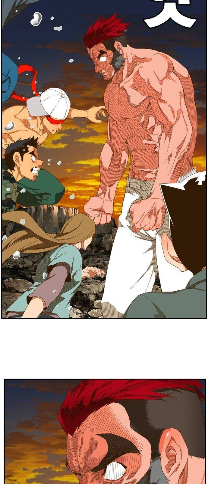 Chúa Tể Học Đường Chapter 408 - 22