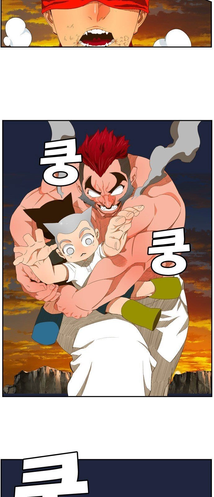 Chúa Tể Học Đường Chapter 408 - 39