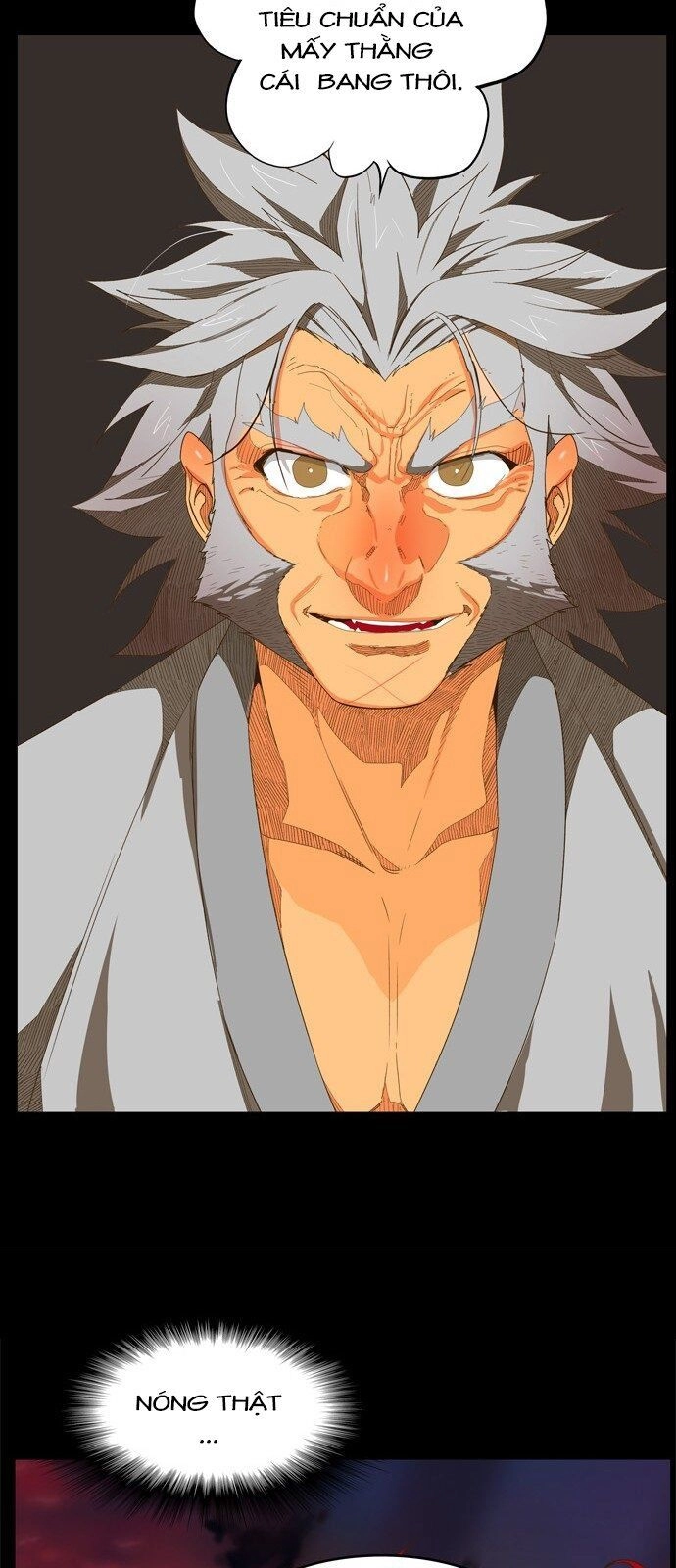 Chúa Tể Học Đường Chapter 408 - 49