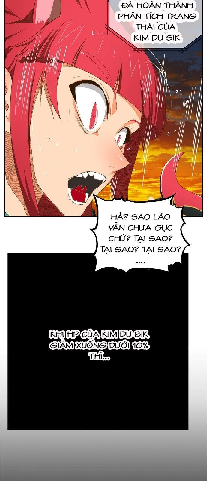 Chúa Tể Học Đường Chapter 408 - 58