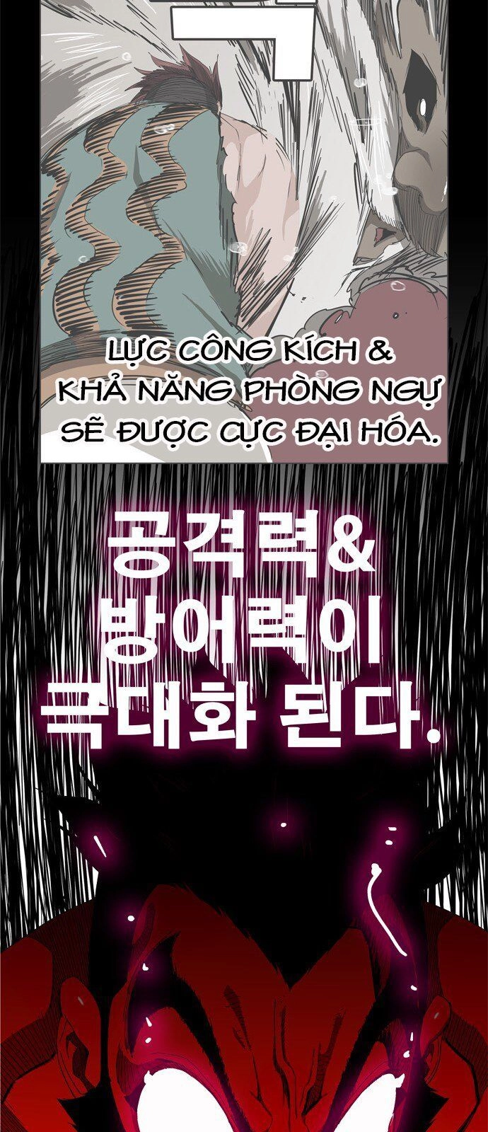 Chúa Tể Học Đường Chapter 408 - 60