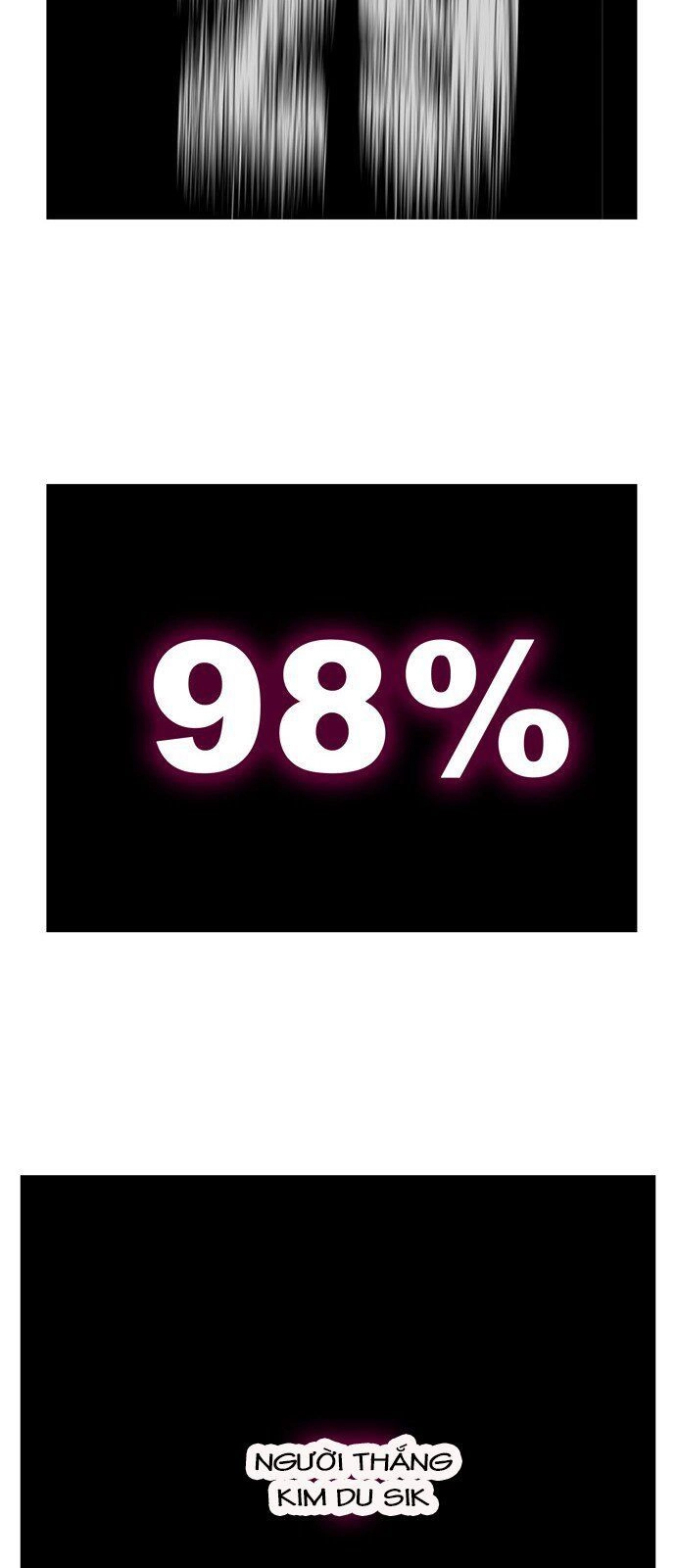 Chúa Tể Học Đường Chapter 408 - 65