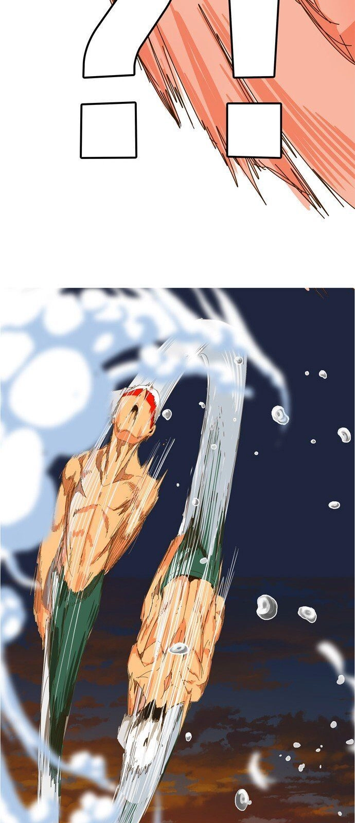 Chúa Tể Học Đường Chapter 408 - 68