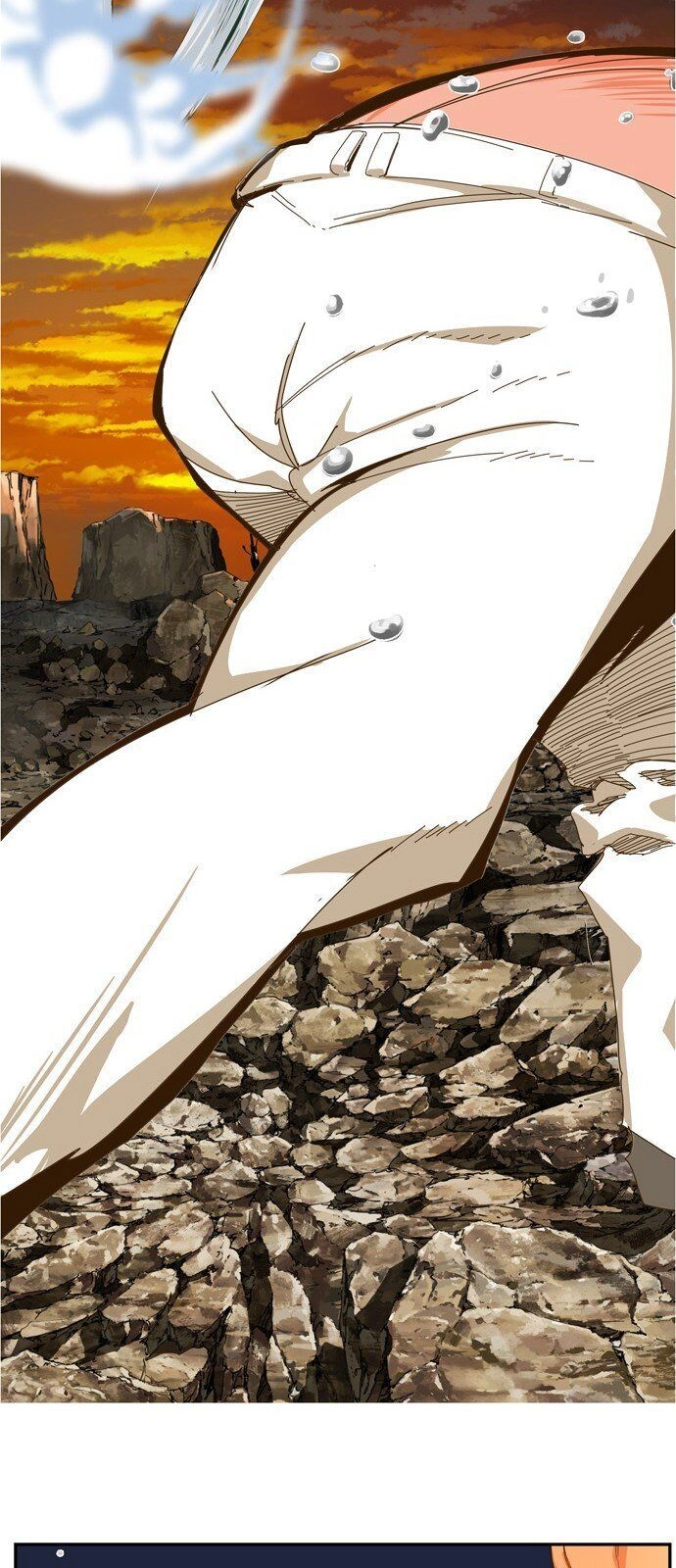 Chúa Tể Học Đường Chapter 408 - 69