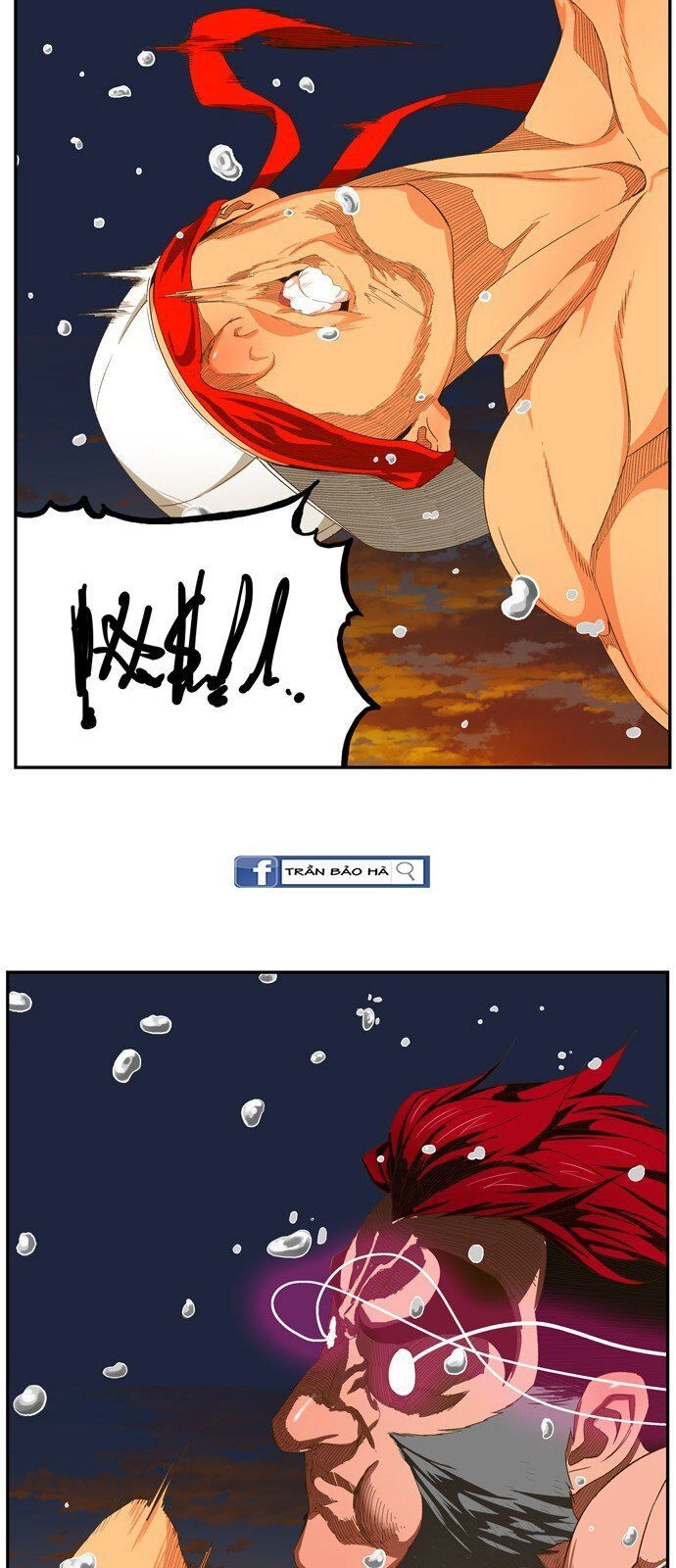 Chúa Tể Học Đường Chapter 408 - 70