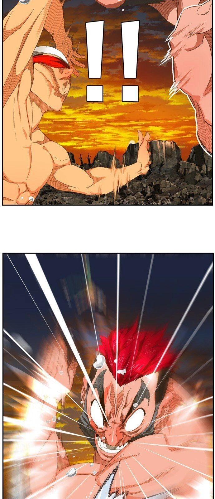 Chúa Tể Học Đường Chapter 408 - 71