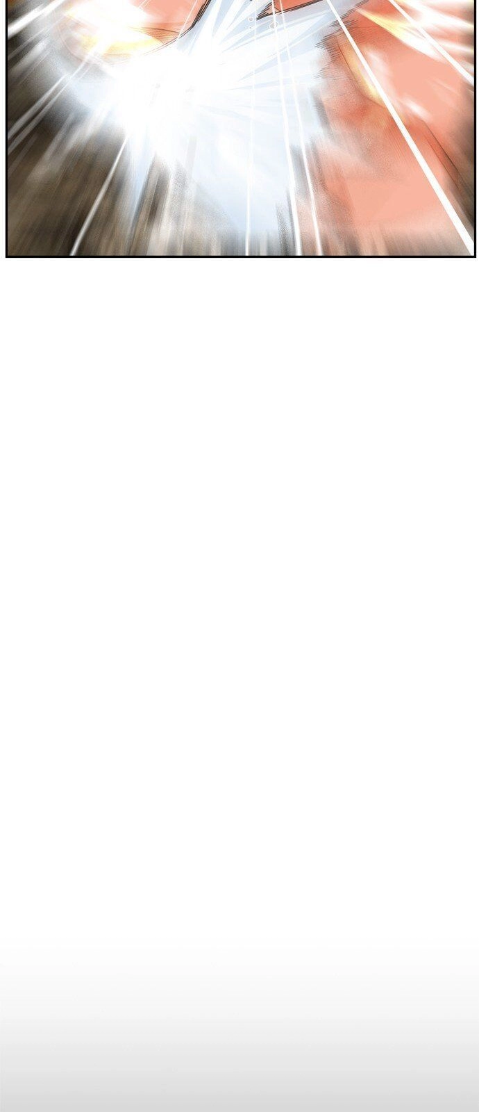 Chúa Tể Học Đường Chapter 408 - 72