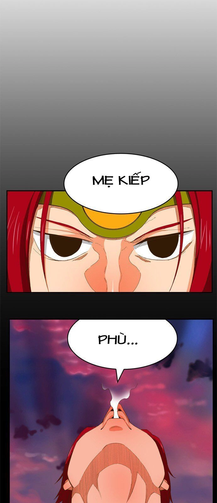 Chúa Tể Học Đường Chapter 408 - 73