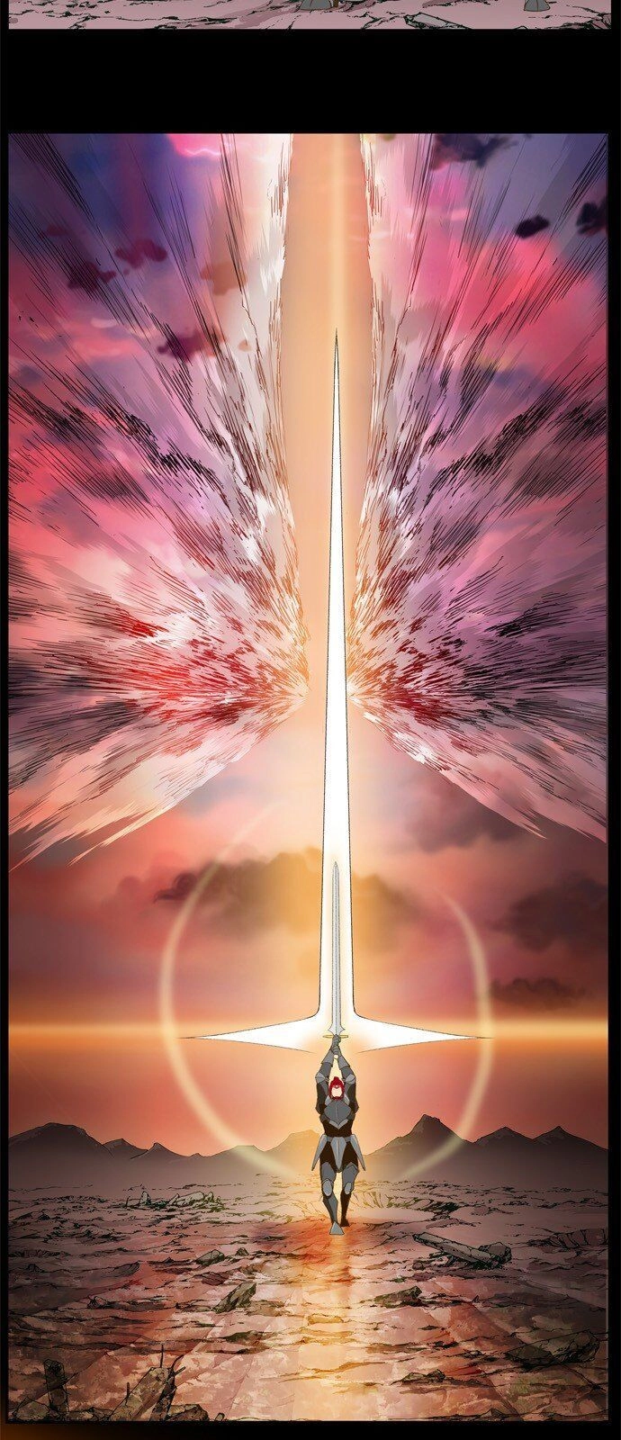 Chúa Tể Học Đường Chapter 408 - 76