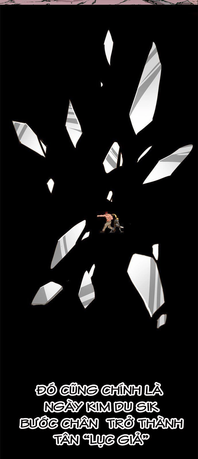 Chúa Tể Học Đường Chapter 408 - 78