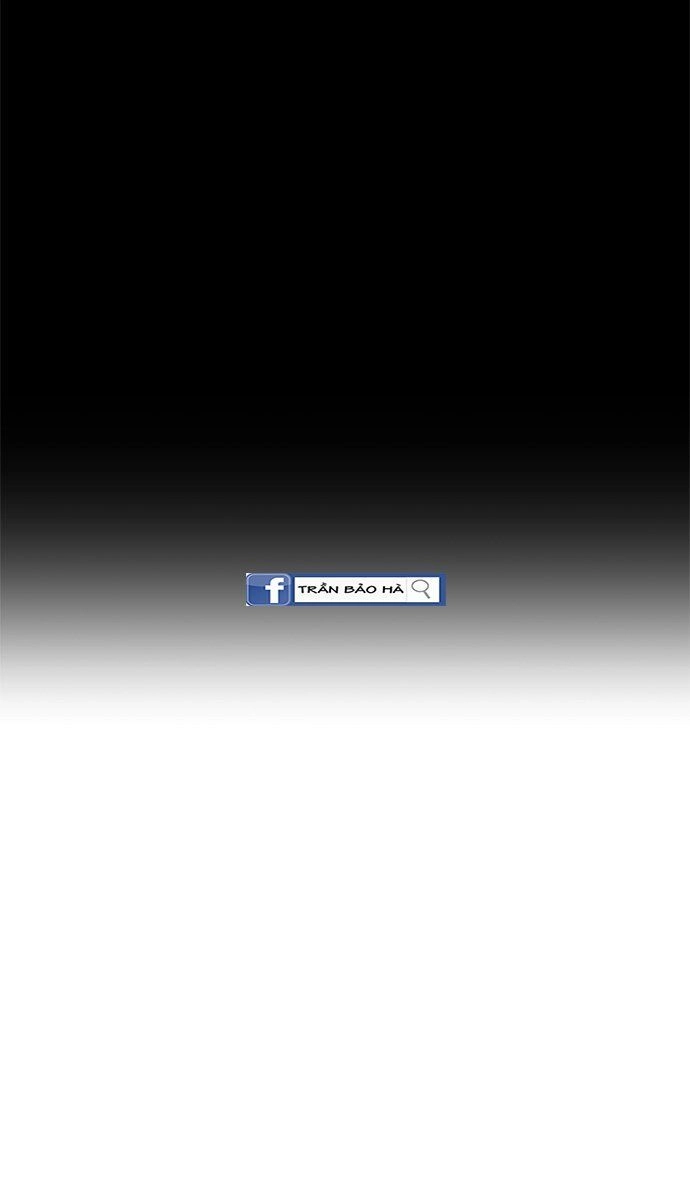 Chúa Tể Học Đường Chapter 408 - 79