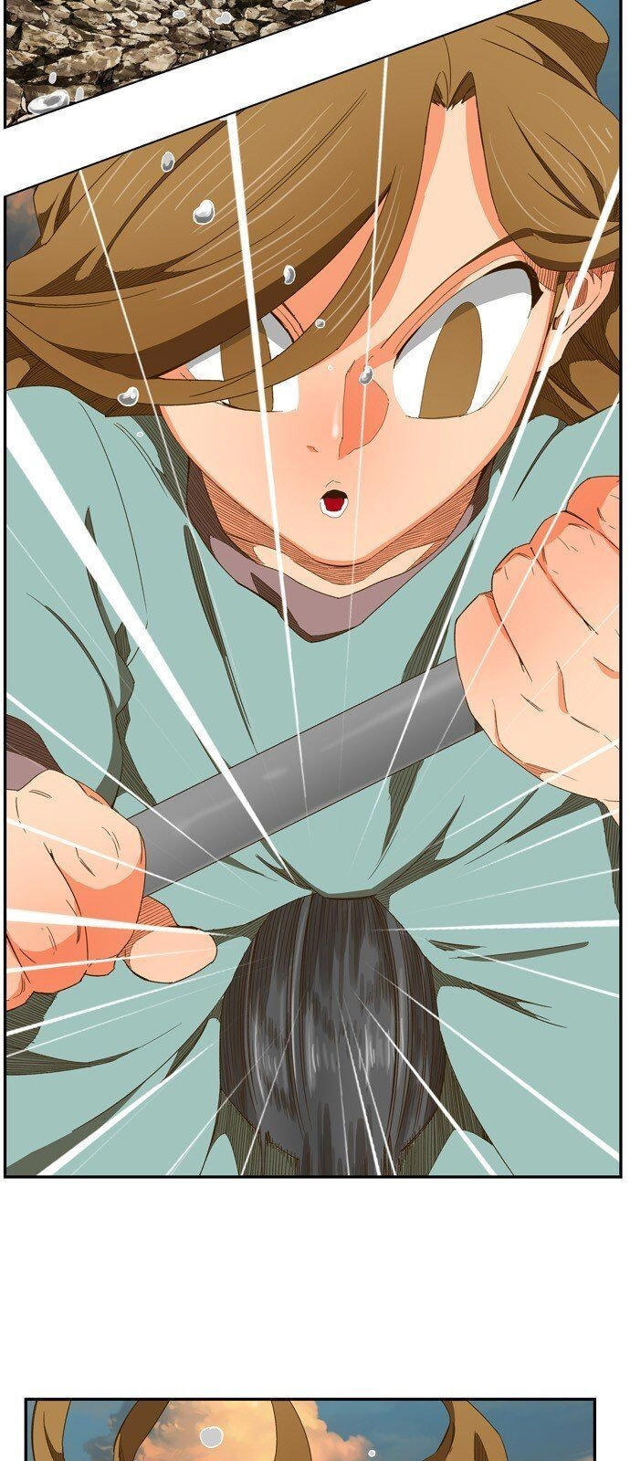 Chúa Tể Học Đường Chapter 409 - 14