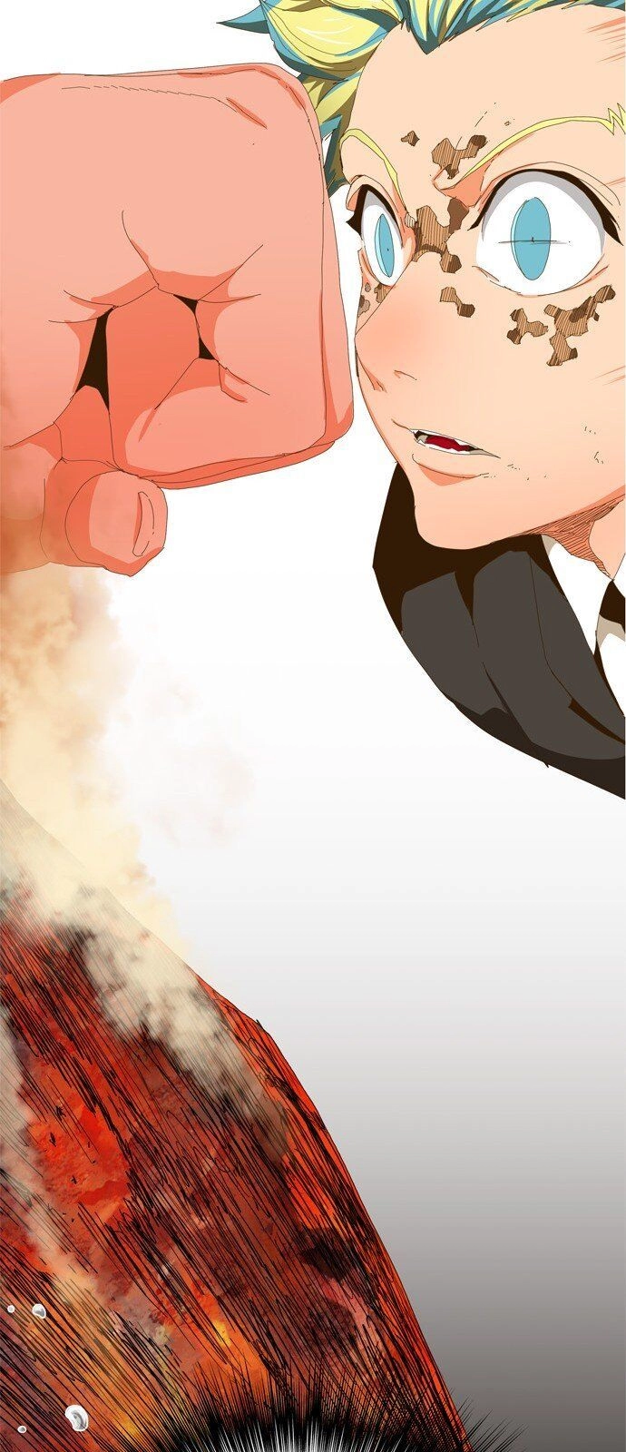 Chúa Tể Học Đường Chapter 409 - 49