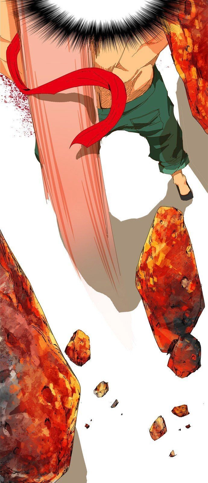 Chúa Tể Học Đường Chapter 409 - 62