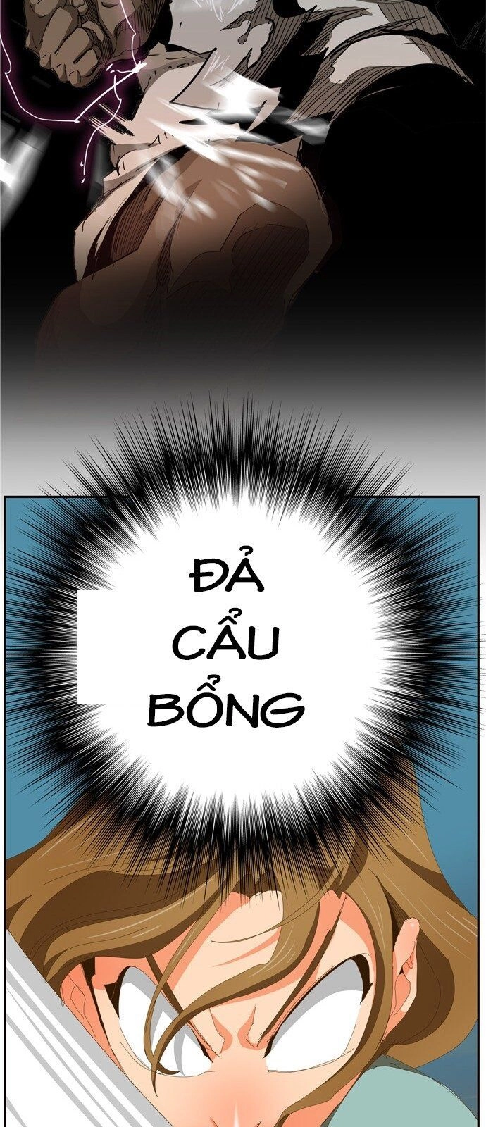 Chúa Tể Học Đường Chapter 409 - 82