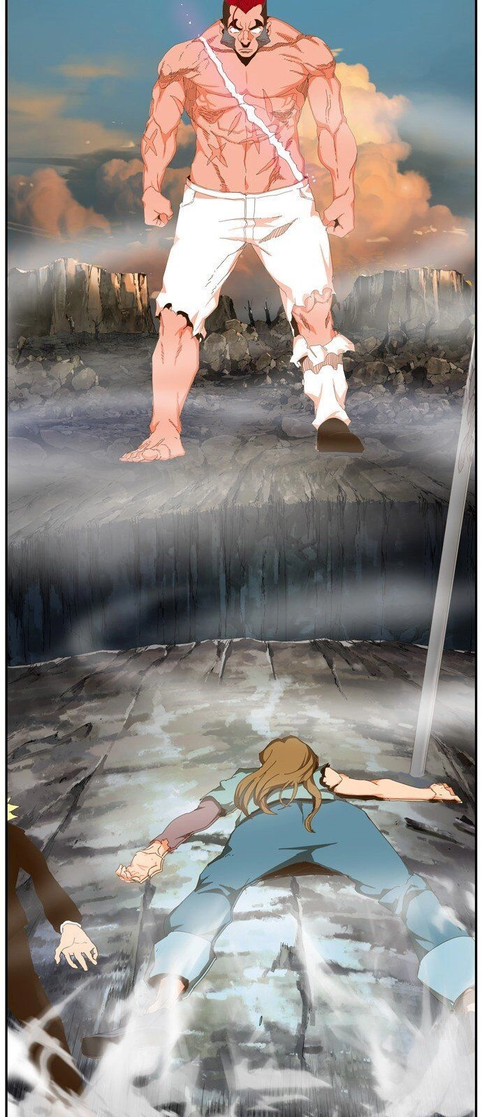 Chúa Tể Học Đường Chapter 409 - 90