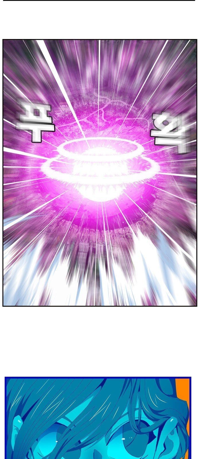 Chúa Tể Học Đường Chapter 410 - 3