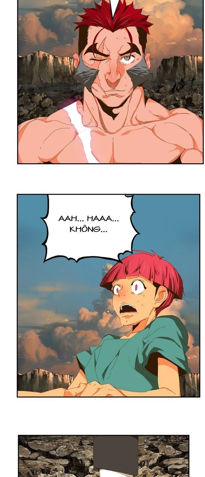 Chúa Tể Học Đường Chapter 410 - 7