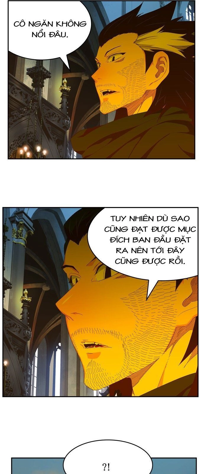Chúa Tể Học Đường Chapter 410 - 29