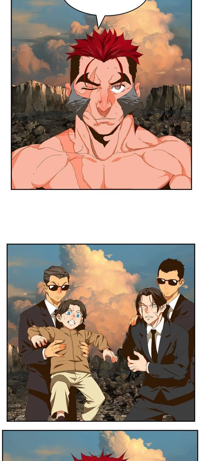 Chúa Tể Học Đường Chapter 410 - 30