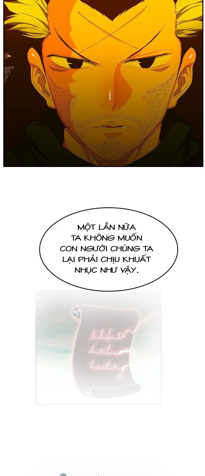 Chúa Tể Học Đường Chapter 410 - 67