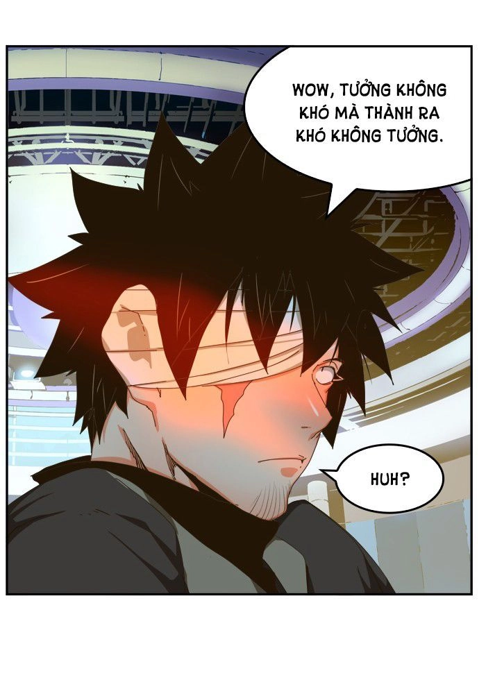 Chúa Tể Học Đường Chapter 413 - 9