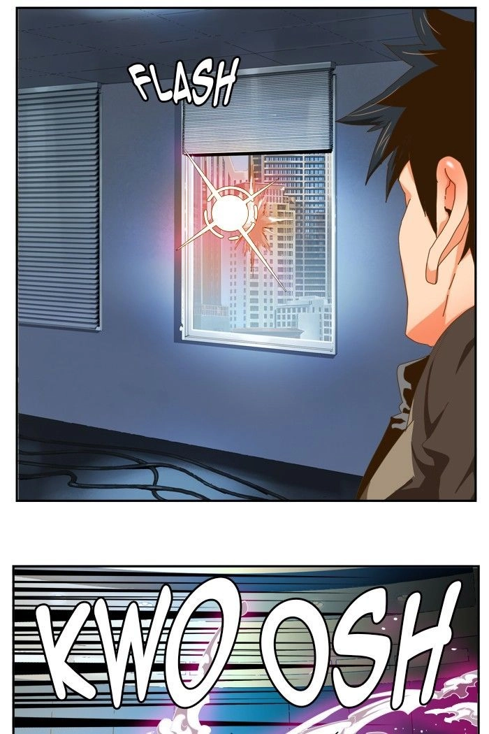 Chúa Tể Học Đường Chapter 413 - 10