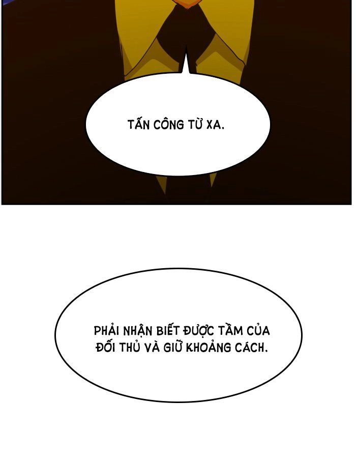 Chúa Tể Học Đường Chapter 413 - 14