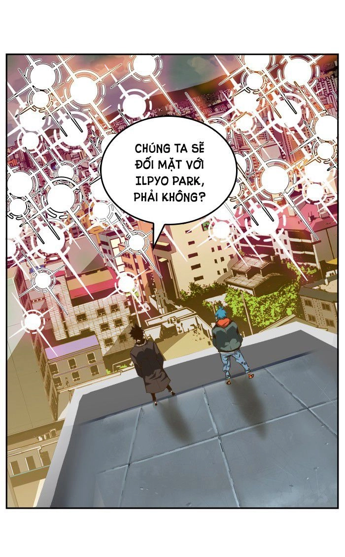 Chúa Tể Học Đường Chapter 413 - 21