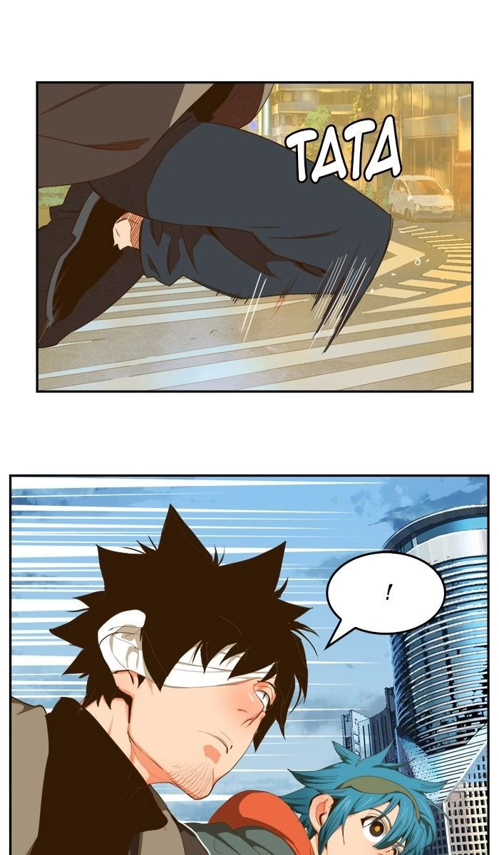 Chúa Tể Học Đường Chapter 413 - 23