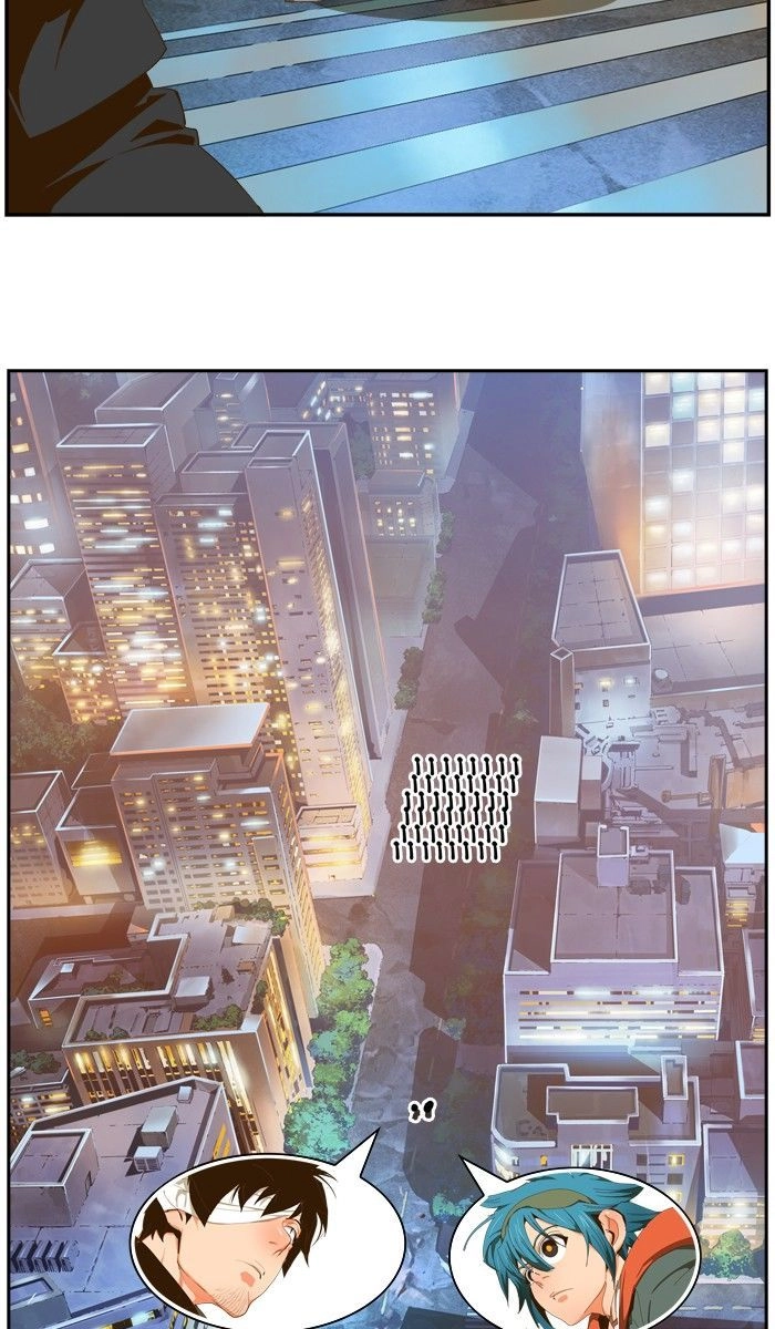 Chúa Tể Học Đường Chapter 413 - 25