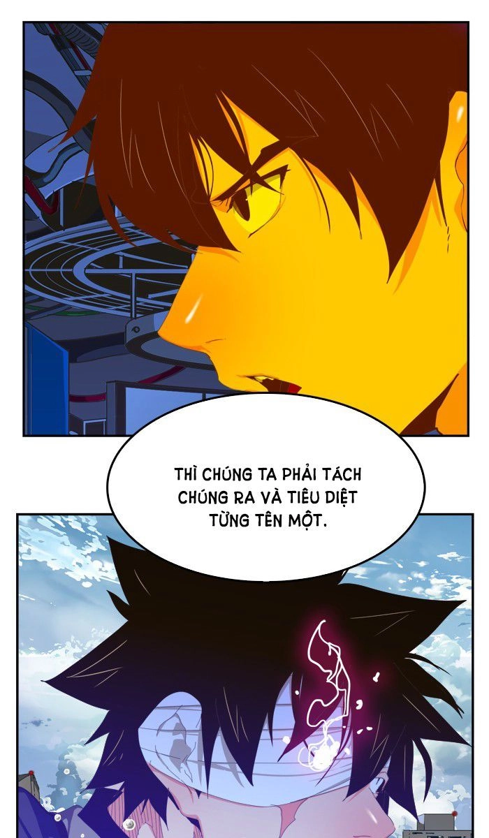 Chúa Tể Học Đường Chapter 413 - 28