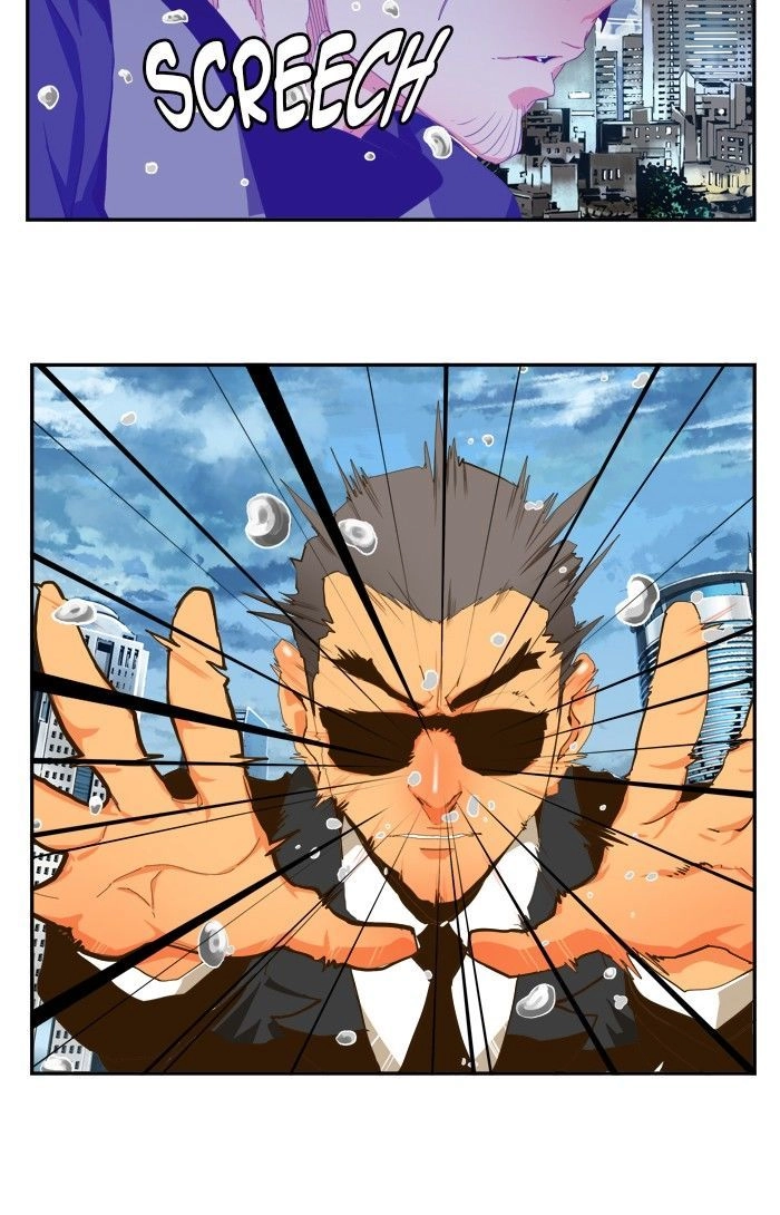 Chúa Tể Học Đường Chapter 413 - 29