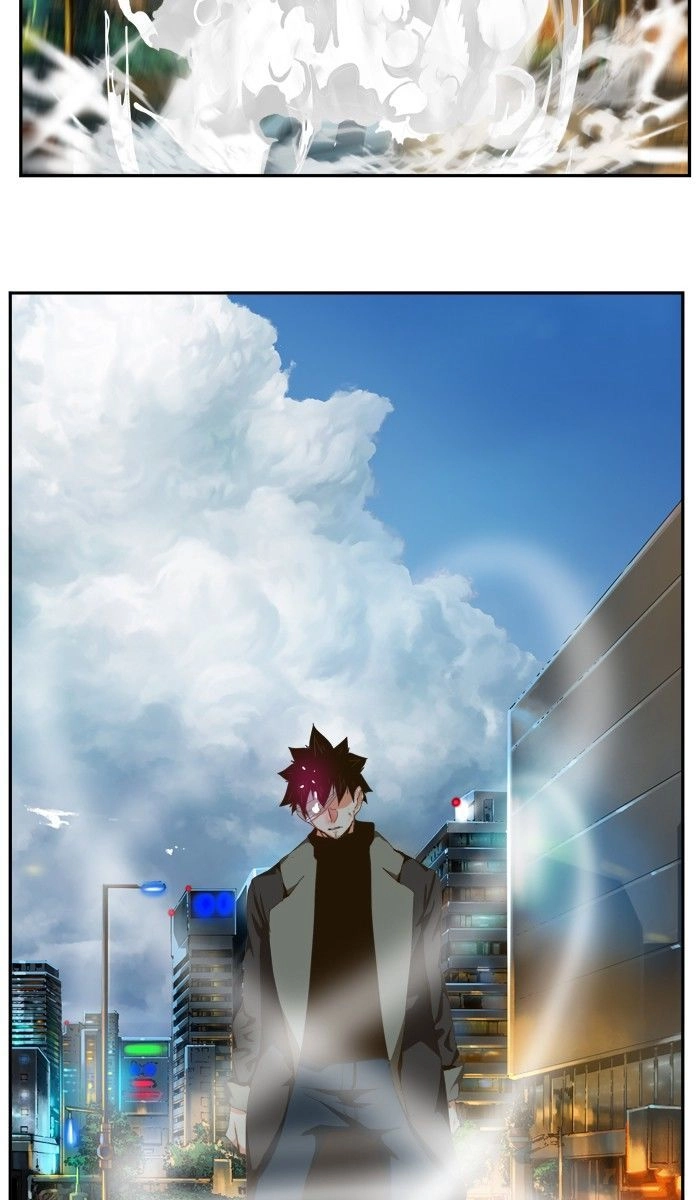 Chúa Tể Học Đường Chapter 413 - 37