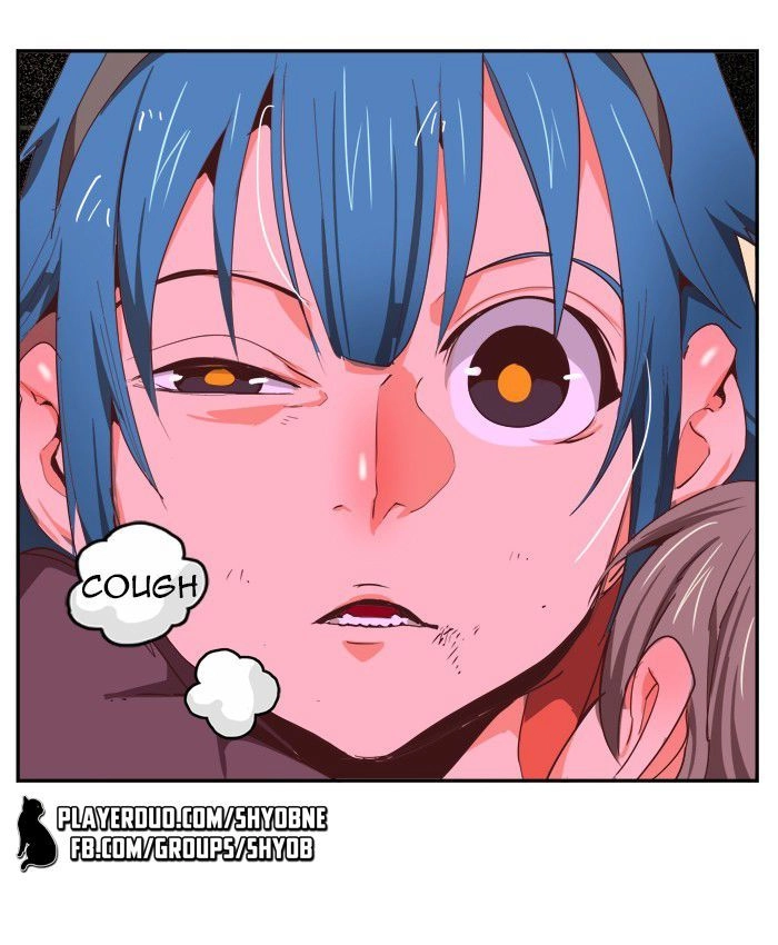 Chúa Tể Học Đường Chapter 413 - 42