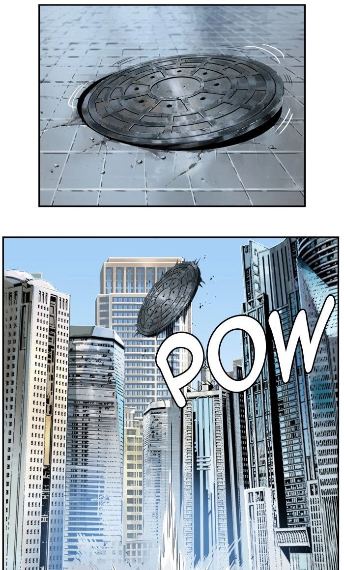 Chúa Tể Học Đường Chapter 413 - 50