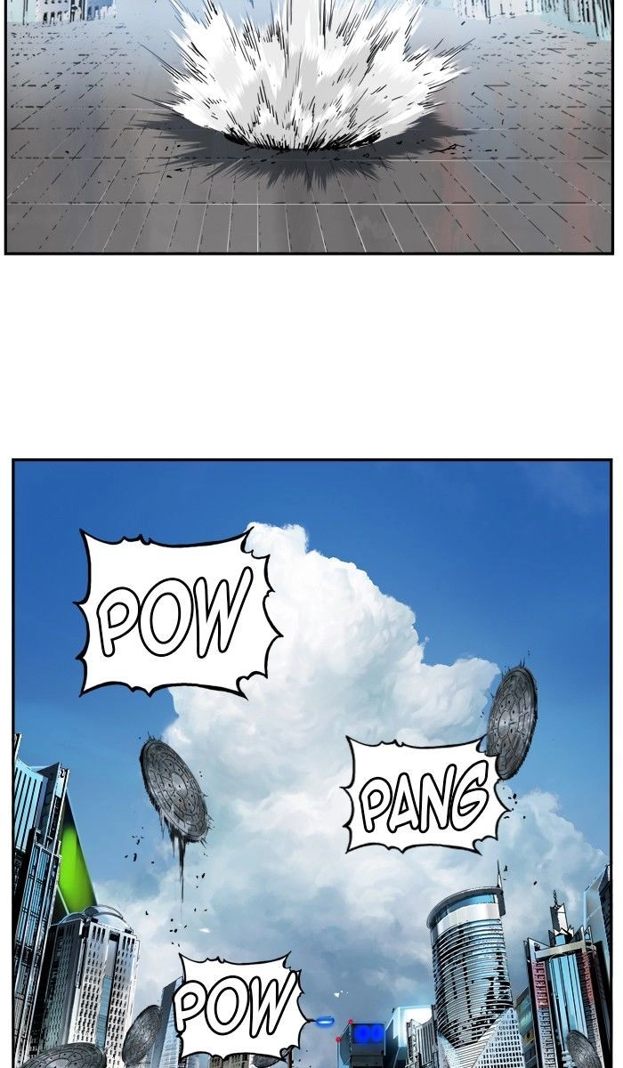 Chúa Tể Học Đường Chapter 413 - 51