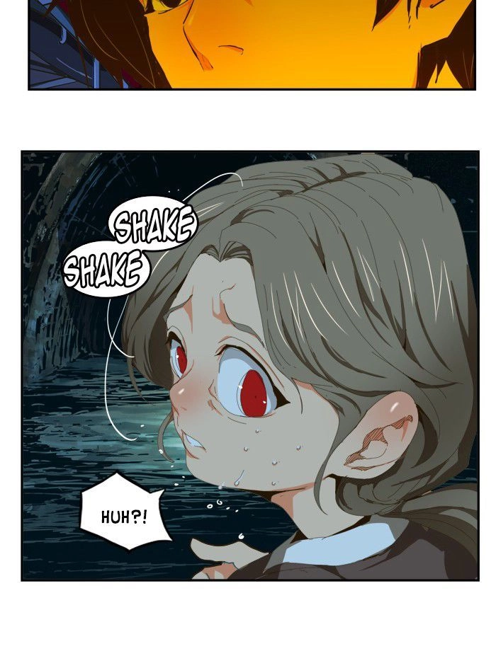 Chúa Tể Học Đường Chapter 413 - 55