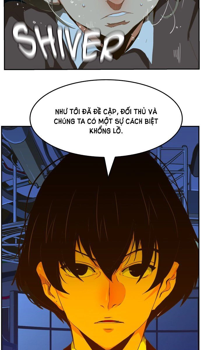 Chúa Tể Học Đường Chapter 413 - 58