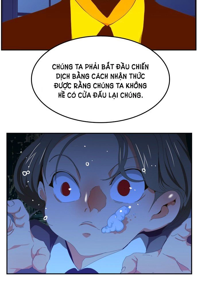 Chúa Tể Học Đường Chapter 413 - 59
