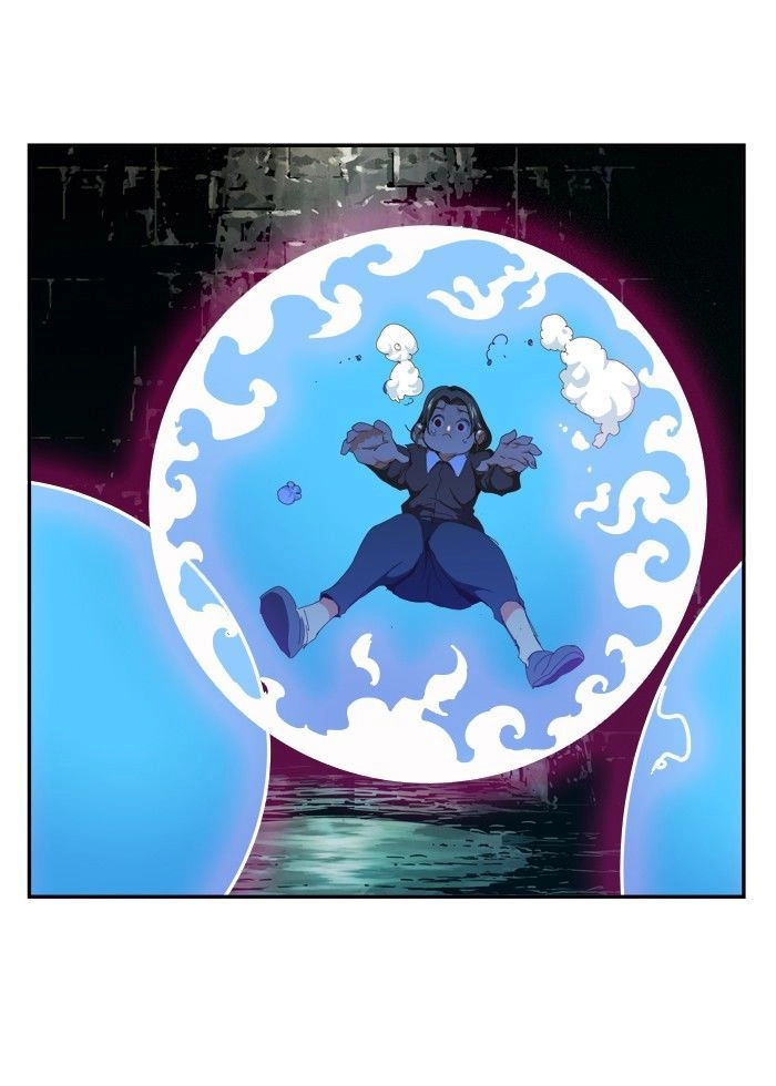 Chúa Tể Học Đường Chapter 413 - 60