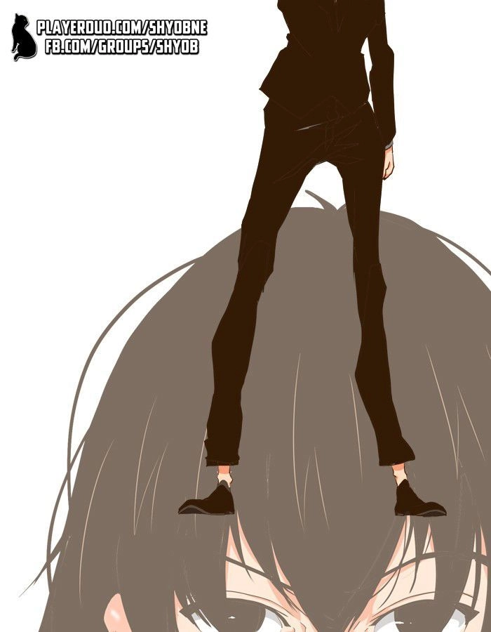 Chúa Tể Học Đường Chapter 413 - 62