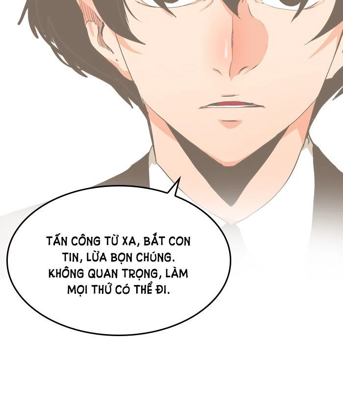 Chúa Tể Học Đường Chapter 413 - 63