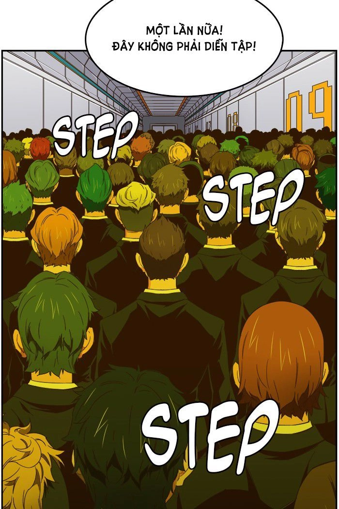 Chúa Tể Học Đường Chapter 413 - 66