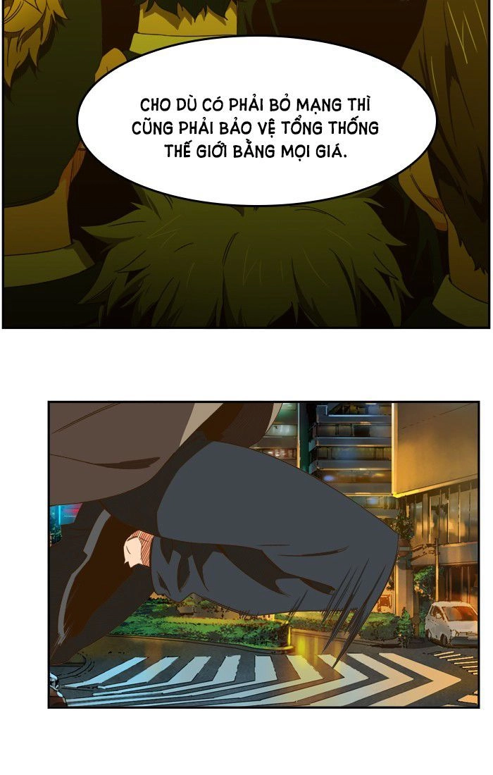 Chúa Tể Học Đường Chapter 413 - 67