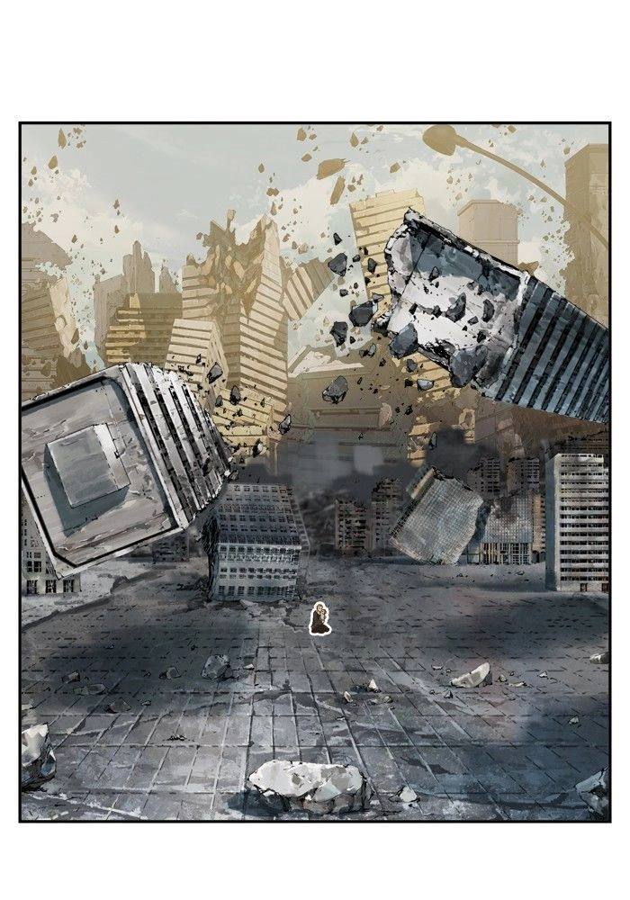 Chúa Tể Học Đường Chapter 413 - 76