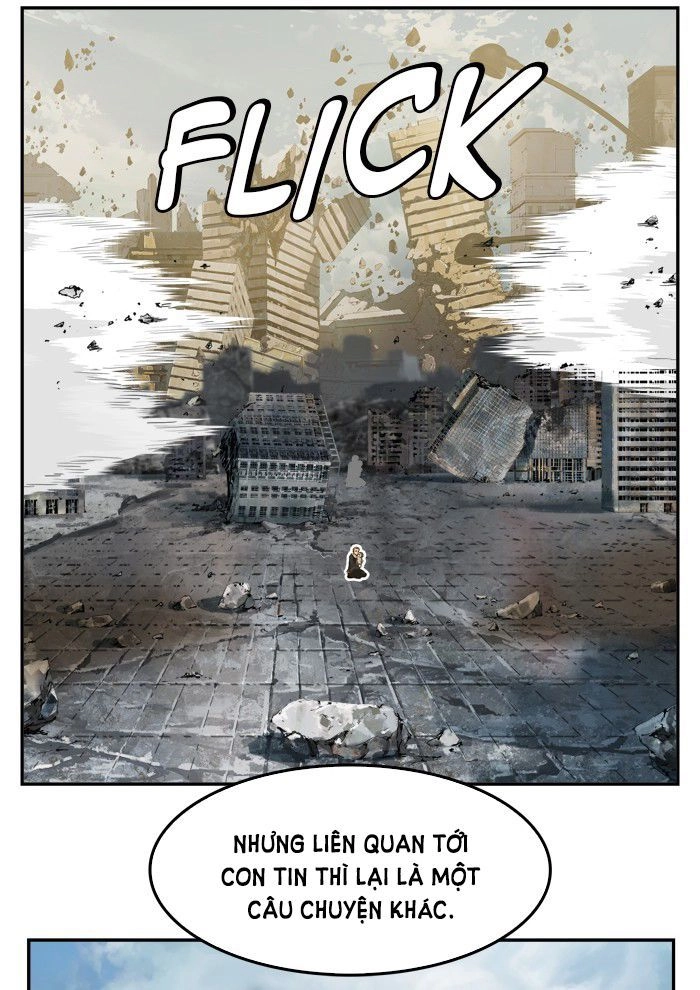 Chúa Tể Học Đường Chapter 413 - 77