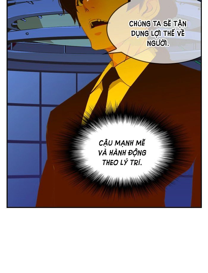 Chúa Tể Học Đường Chapter 413 - 81